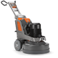 Husqvarna Pg 830 Rc 967977902-362