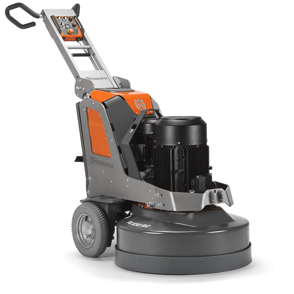 Husqvarna Pg 830 Rc 967977902-362