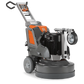 Husqvarna Pg 830 Rc 967977902-363