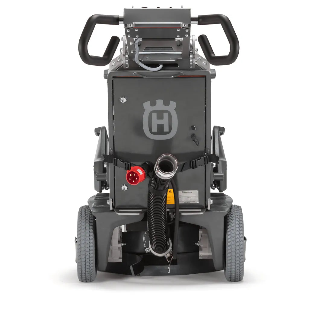 Husqvarna Pg 830 Rc 967977902-366