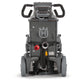 Husqvarna Pg 830 Rc 967977904-345