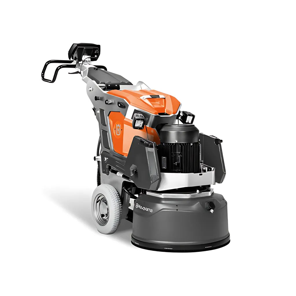 Husqvarna Htc Xp6 967978002-591