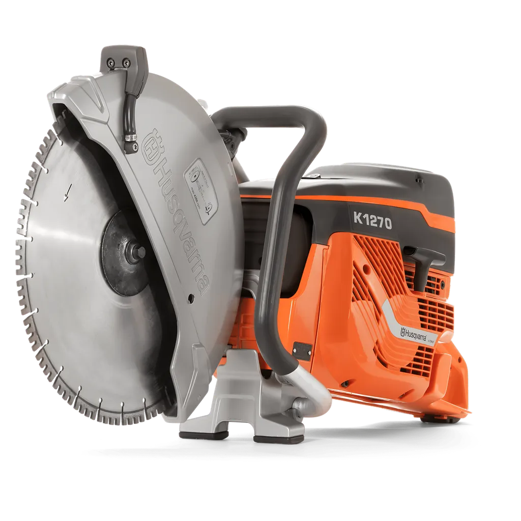 Husqvarna K 1270 - 967978801-442