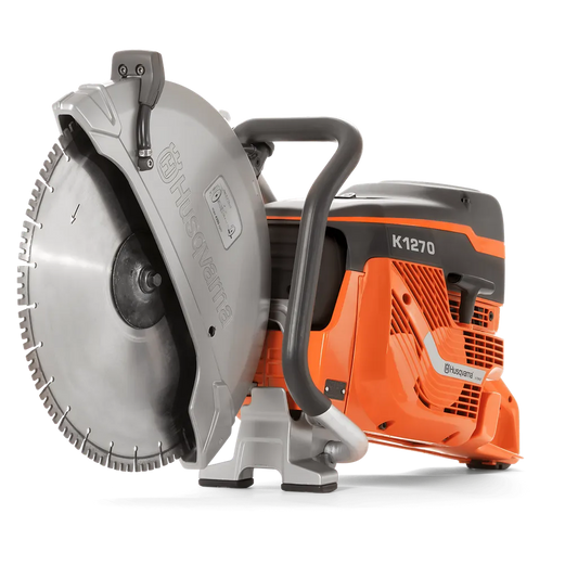 Husqvarna K 1270 - 967978801-442