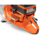 Husqvarna K 1270 - 967978801-443