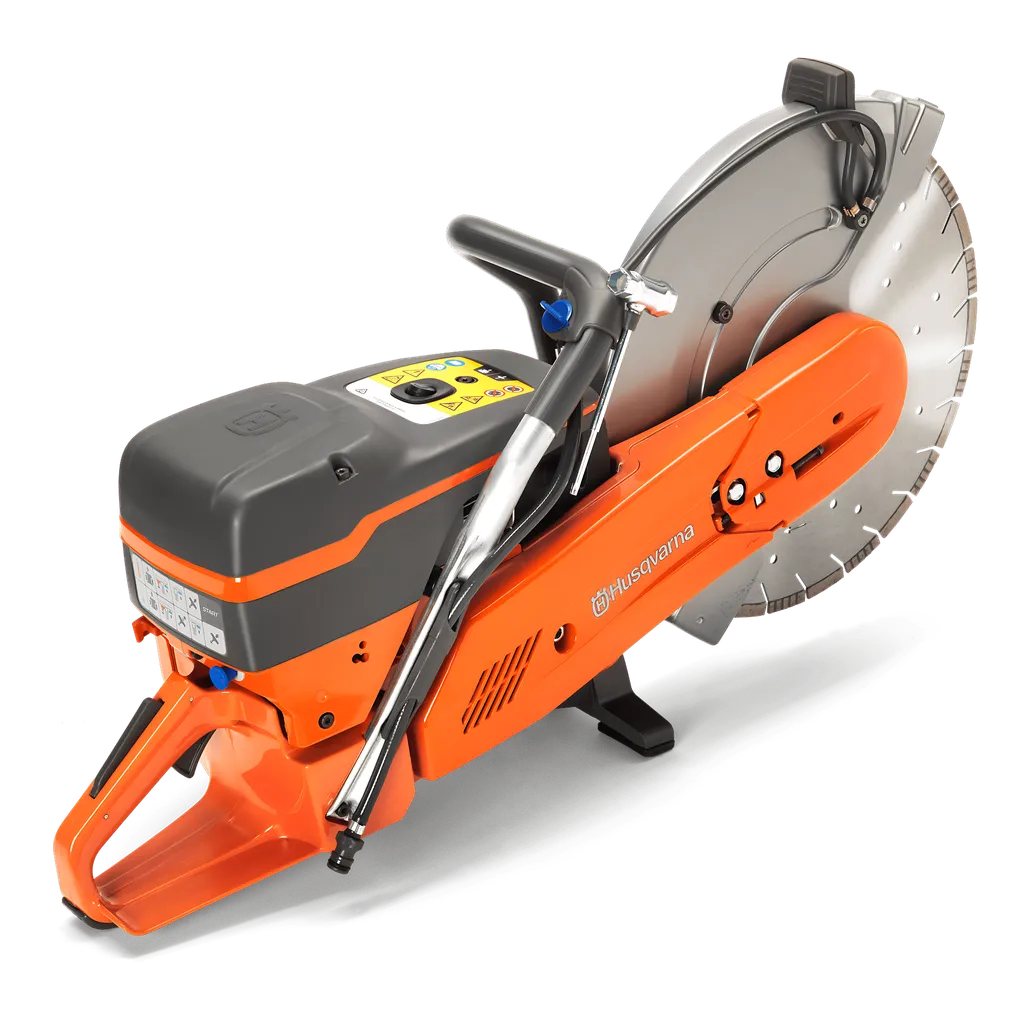 Husqvarna K 1270 - 967978801-444