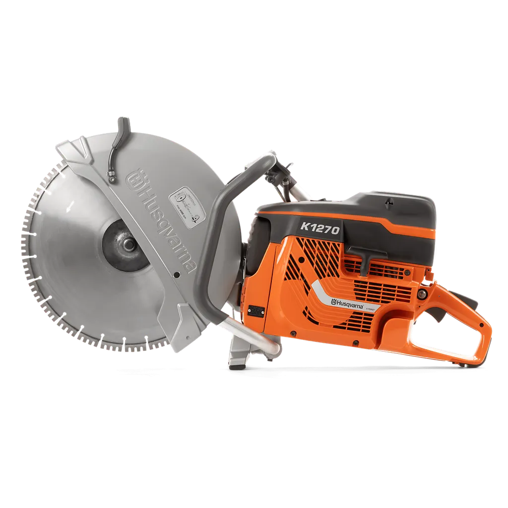 Husqvarna K 1270 - 967978801-445