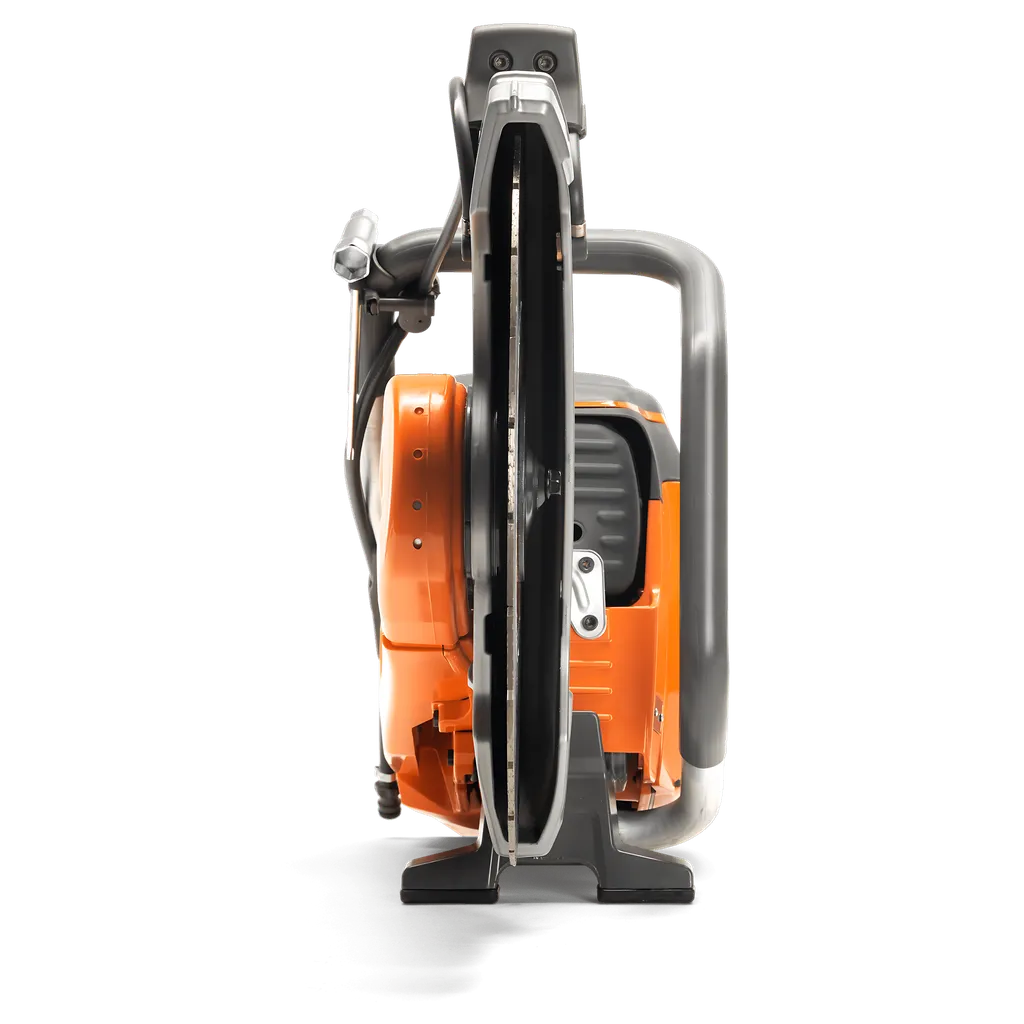 Husqvarna K 1270 - 967978801-448