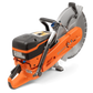 Husqvarna K 1270 - 967978801-452