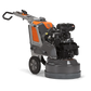 Husqvarna Pg 690 Propane 967980201-572