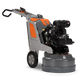 Husqvarna Pg 690 Propane 967980201-580