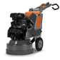 Husqvarna Pg 690 Propane 967980201-581