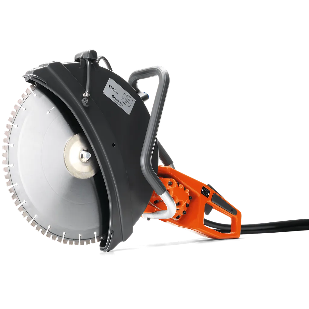 Husqvarna K 2500 - 968365401-489