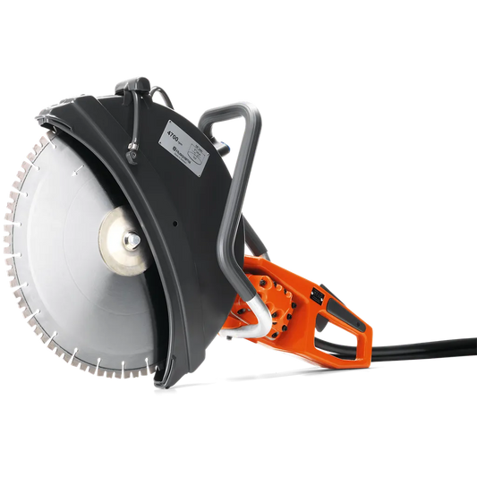 Husqvarna K 2500 - 968365401-489