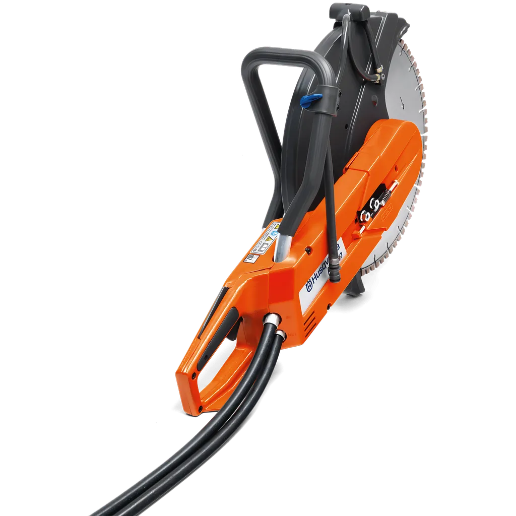 Husqvarna K 2500 - 968365401-492