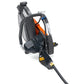 Husqvarna K 40 - 968372401-482