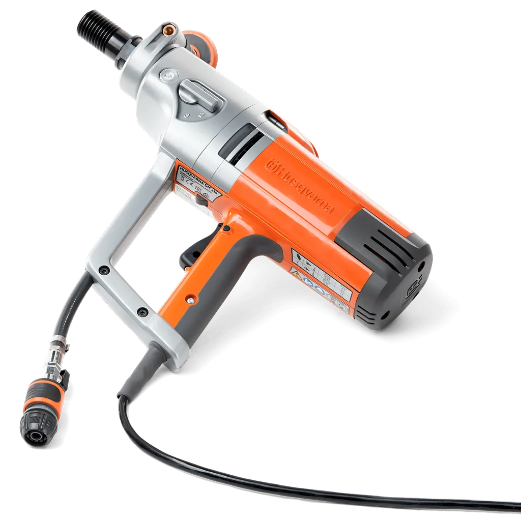 Husqvarna Dm 230 - 968411001-755