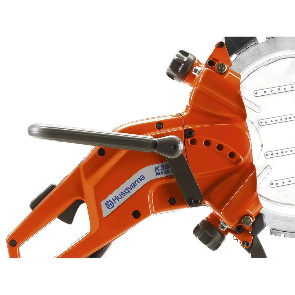 Husqvarna K 3600 Mk Ii - 968424101-542