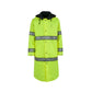 Neese 9700 Responder Reversible Series Coat