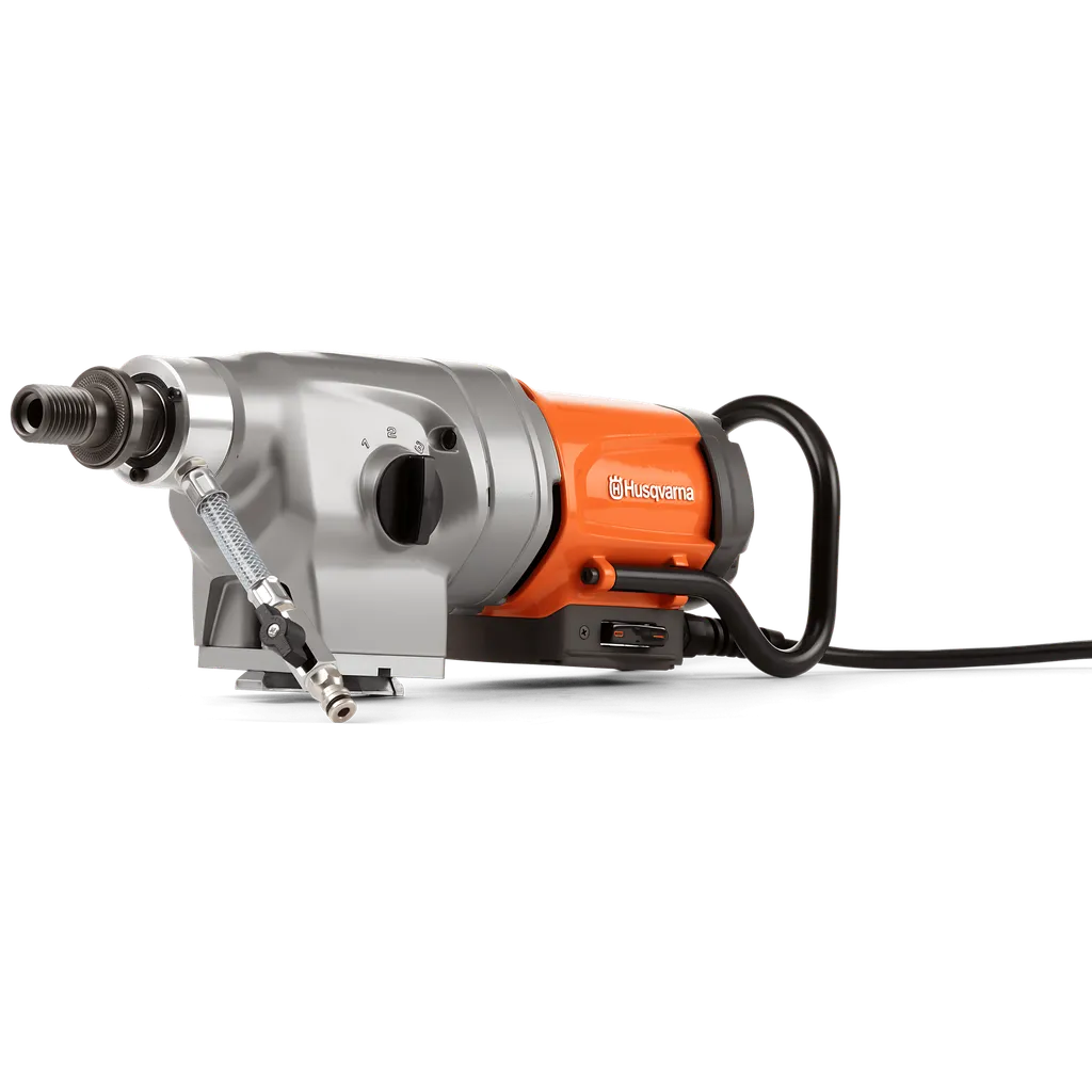 Husqvarna Dm 430 - 970445602-651