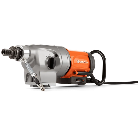 Husqvarna Dm 430 - 970445602-651