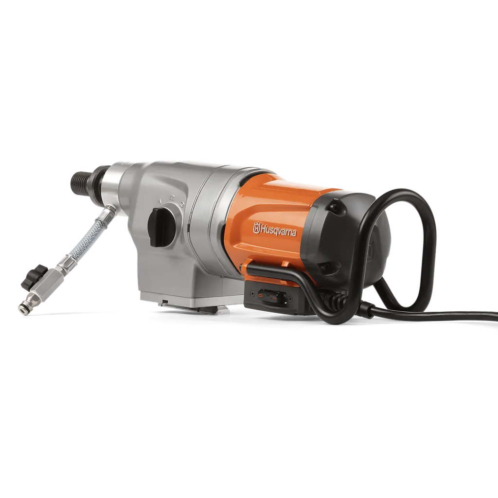 Husqvarna Dm 430 - 970445602-652