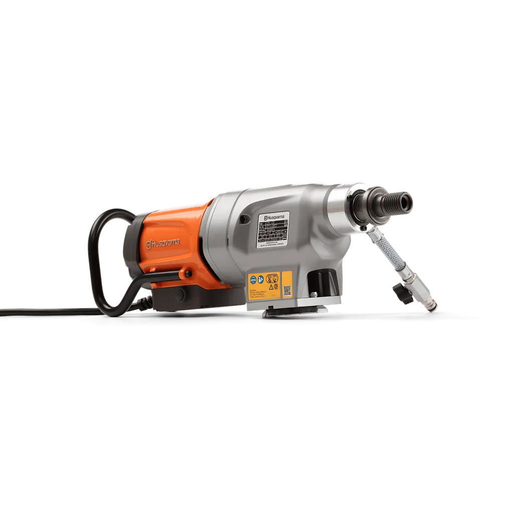 Husqvarna Dm 430 - 970445602-653