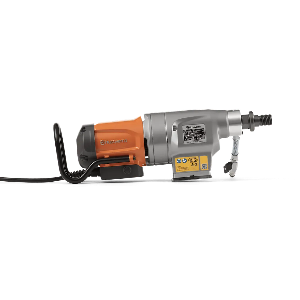 Husqvarna Dm 430 - 970445602-654