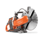 Husqvarna K 1 Pace - 970445802-159