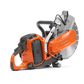 Husqvarna K 1 Pace - 970445802-169