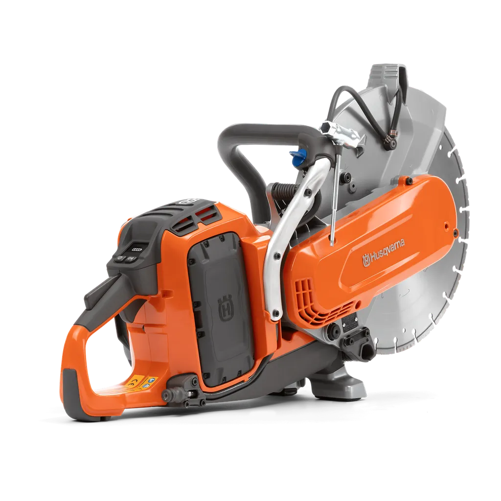 Husqvarna K 1 Pace - 970445802-169