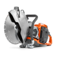 Husqvarna K 1 Pace - 970445802-170