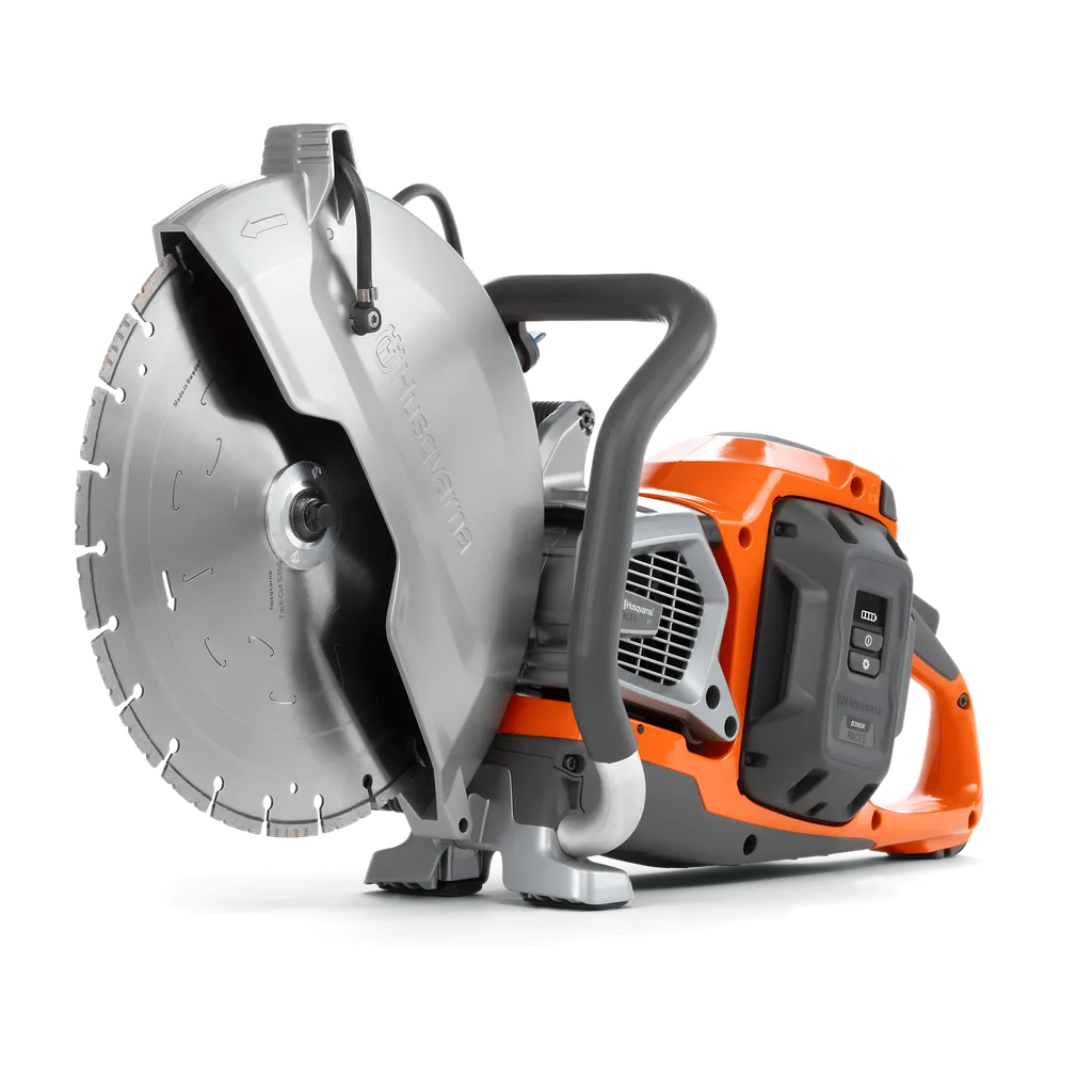 Husqvarna K 1 Pace - 970445802-170