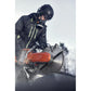 Husqvarna K 1 Pace - 970445802-171