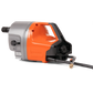 Husqvarna Dm 700 - 970449401-634