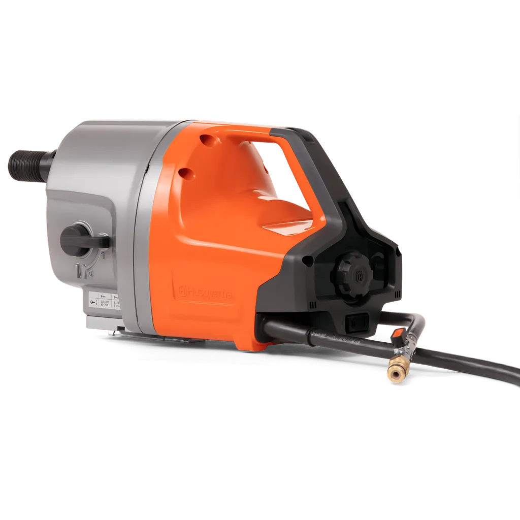 Husqvarna Dm 700 - 970449401-634