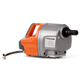 Husqvarna Dm 700 - 970449401-635