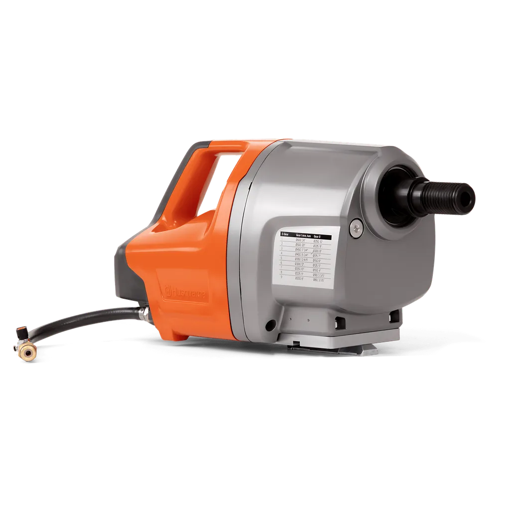 Husqvarna Dm 700 - 970449401-635