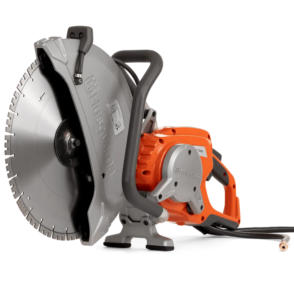 Husqvarna K 7000 - 970449601-453