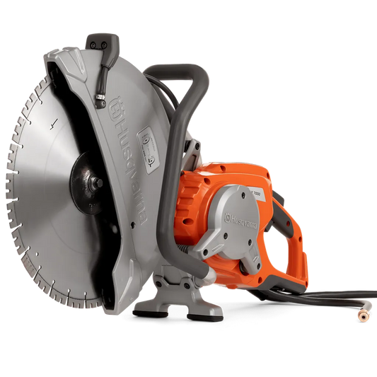 Husqvarna K 7000 - 970449601-453