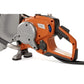 Husqvarna K 7000 - 970449601-454