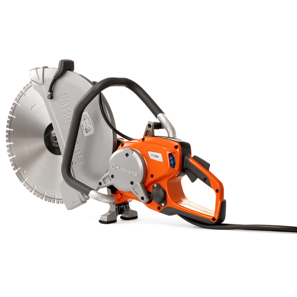 Husqvarna K 7000 - 970449601-455