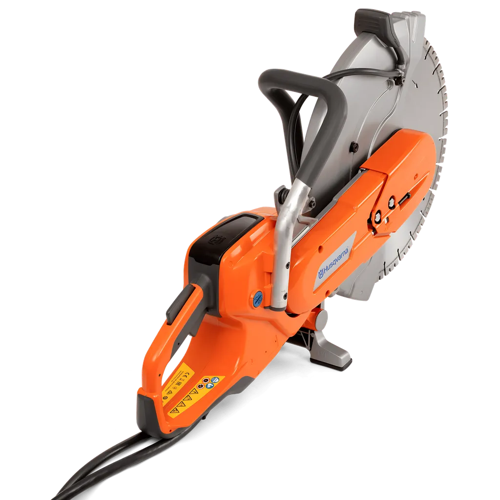 Husqvarna K 7000 - 970449601-461