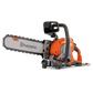 Husqvarna K 7000 Chain-970449701-1783