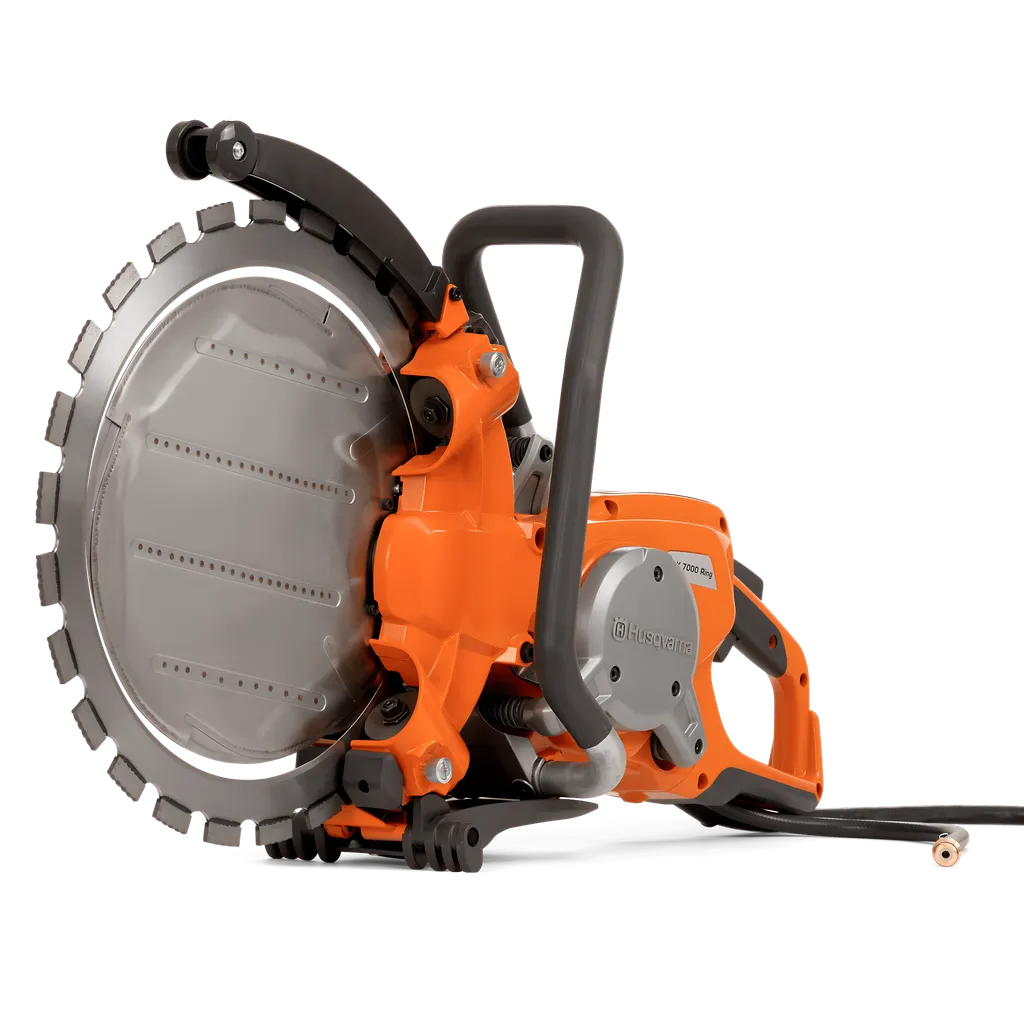 Husqvarna K 7000 Ring - 970449801-518