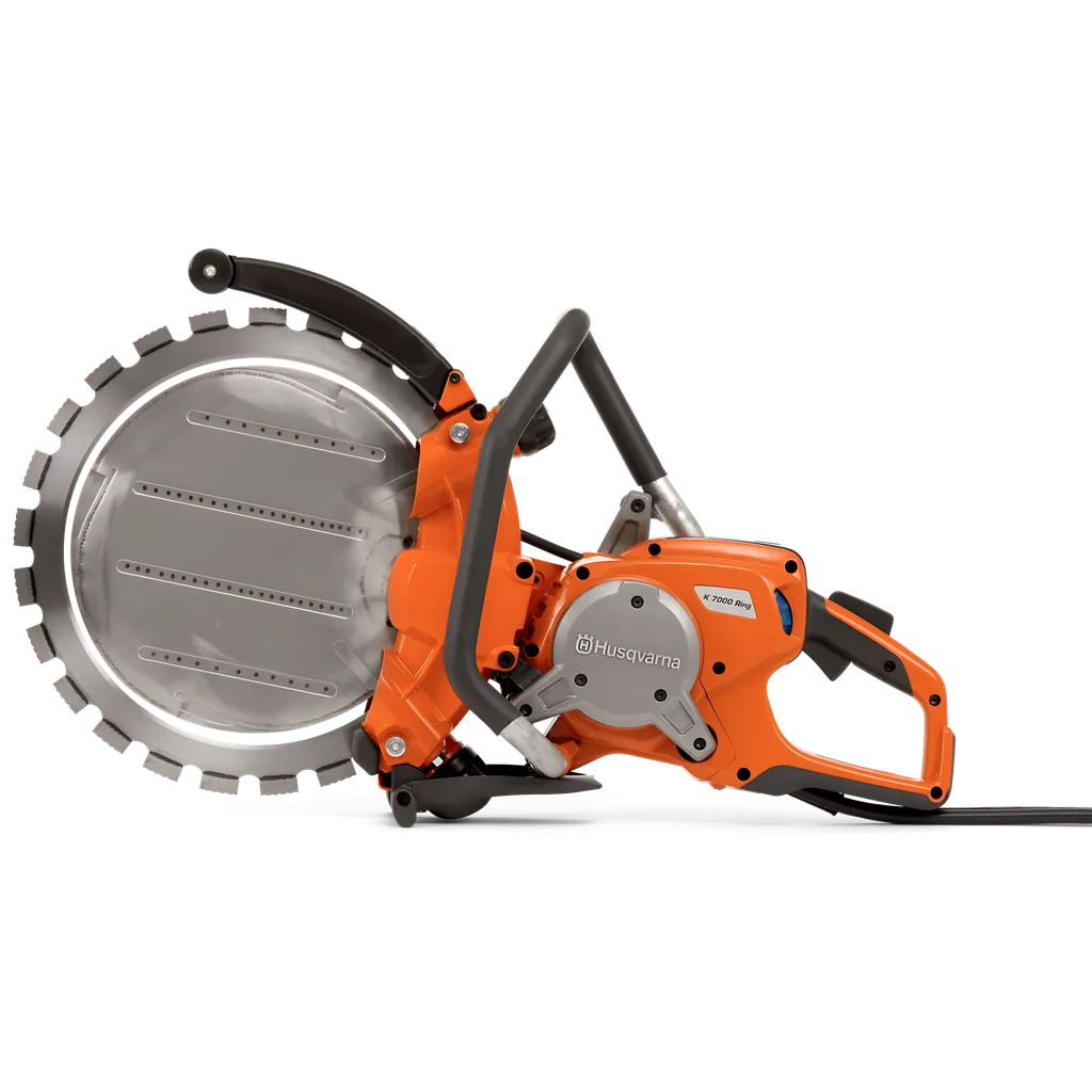 Husqvarna K 7000 Ring - 970449801-519