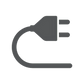 Husqvarna K 7000 Ring - 970449801-522