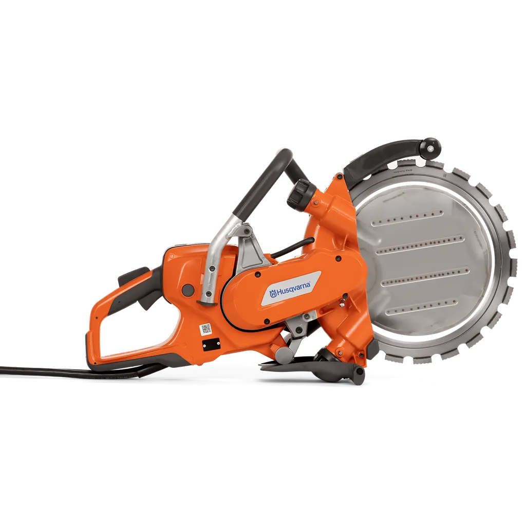 Husqvarna K 7000 Ring - 970449801-524