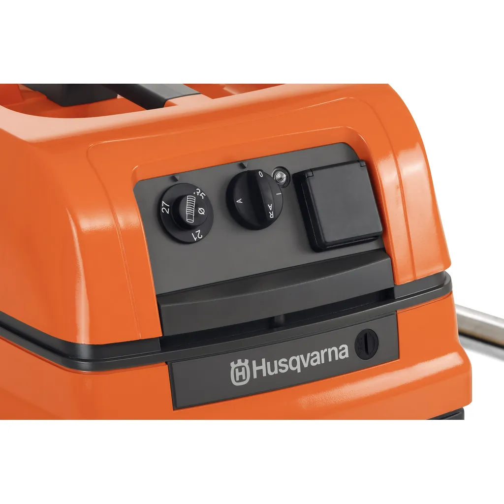 Husqvarna S 11 970466602-1122