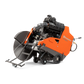 Husqvarna Fs 4600 G - 970471804-1070